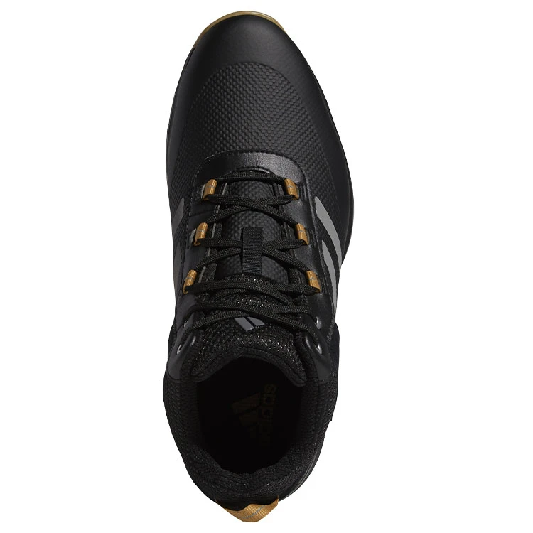 Adidas S2G Mid Golf Boots 4 Adidas S2G Mid Golf Boots - Image 2