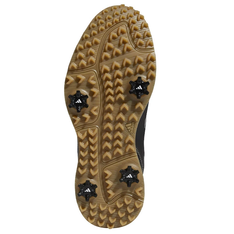 Adidas S2G Mid Golf Boots 6 Adidas S2G Mid Golf Boots - Image 4