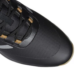 Adidas S2G Mid Golf Boots 13 Adidas S2G Mid Golf Boots -Golf Equipment Store s2gmidwinterbootblackgrey6