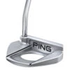 Ping Sigma 2 Fetch Platinum Golf Putter 2 Ping Sigma 2 Fetch Platinum Golf Putter -Golf Equipment Store sigma2fetchplatinumputter1