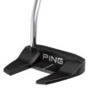 Ping Sigma 2 Tyne Stealth Golf Putter -Golf Equipment Store sigma2tynestealthputter1