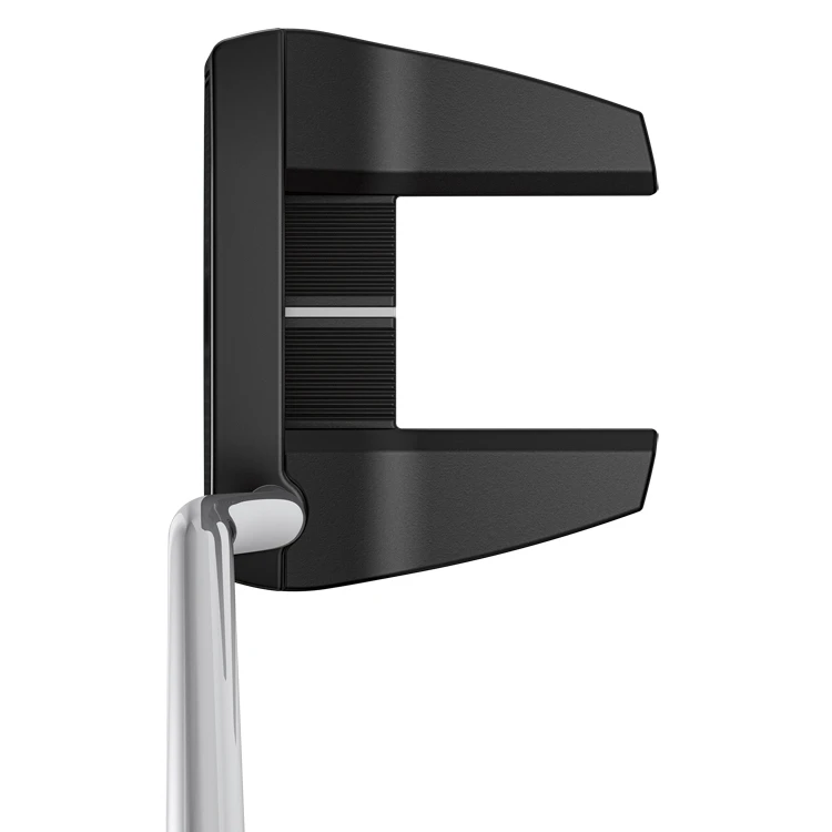 Ping Sigma 2 Tyne Stealth Golf Putter 4 Ping Sigma 2 Tyne Stealth Golf Putter - Image 2