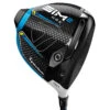 TaylorMade SIM 2 Max Golf Driver -Golf Equipment Store sim2maxdriver1