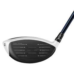 TaylorMade SIM 2 Max Golf Driver 11 TaylorMade SIM 2 Max Golf Driver -Golf Equipment Store sim2maxdriver3