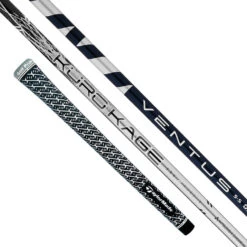 TaylorMade SIM 2 Max Golf Driver 14 TaylorMade SIM 2 Max Golf Driver -Golf Equipment Store sim2maxdriver6