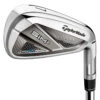 TaylorMade SIM 2 Max Golf Irons 2 TaylorMade SIM 2 Max Golf Irons -Golf Equipment Store sim2maxiron1