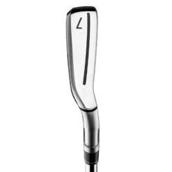 TaylorMade SIM 2 Max Golf Irons 11 TaylorMade SIM 2 Max Golf Irons -Golf Equipment Store sim2maxiron4