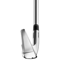 TaylorMade SIM 2 Max Golf Irons 12 TaylorMade SIM 2 Max Golf Irons -Golf Equipment Store sim2maxiron5