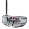 Scotty Cameron Special Select Flowback 5 Golf Putter