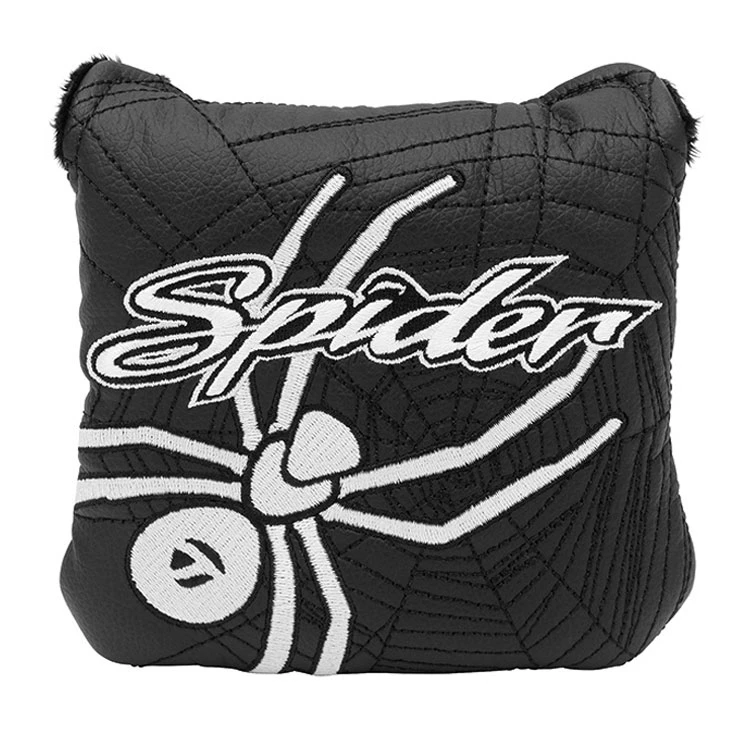 TaylorMade Spider EX Platinum S/B Golf Putter 7 TaylorMade Spider EX Platinum S/B Golf Putter - Image 5