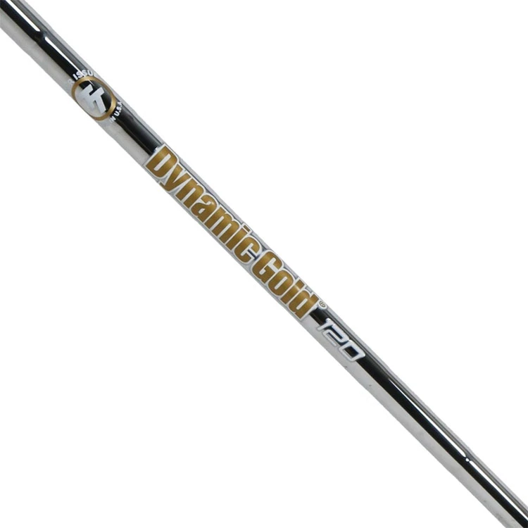 Wilson Staff Model Tour Sole Satin Chrome Golf Wedge (Custom Fit) 6 Wilson Staff Model Tour Sole Satin Chrome Golf Wedge (Custom Fit) - Image 4