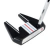Odyssey Stroke Lab Triple Track Seven Golf Putter -Golf Equipment Store strokelabtripletracksevenputter1