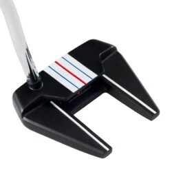 Odyssey Stroke Lab Triple Track Seven Golf Putter -Golf Equipment Store strokelabtripletracksevenputter3