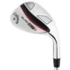 Callaway Sure Out 2 Golf Wedge -Golf Equipment Store sureout2wedge1