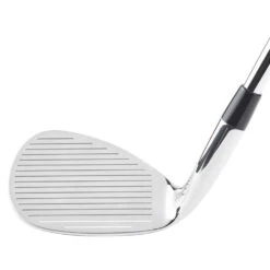 Callaway Sure Out 2 Golf Wedge 8 Callaway Sure Out 2 Golf Wedge -Golf Equipment Store sureout2wedge3