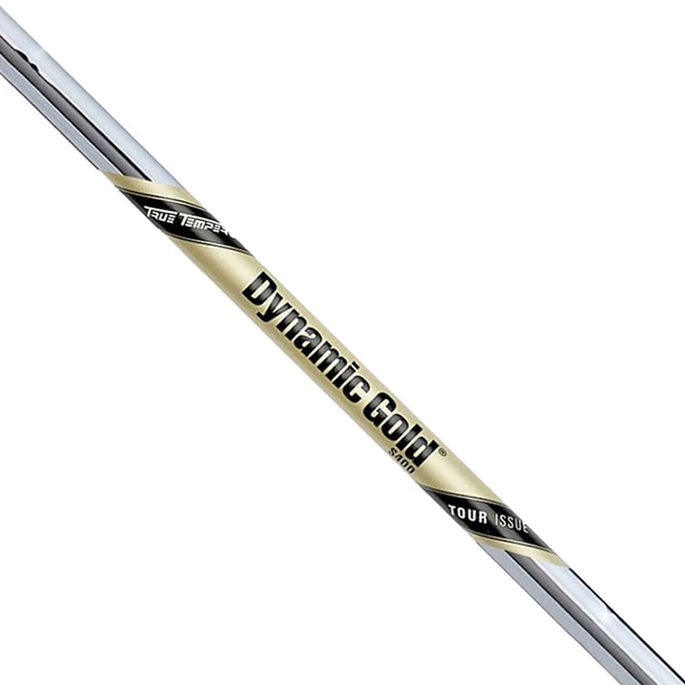 Mizuno T22 Satin Chrome Golf Wedge 5 Mizuno T22 Satin Chrome Golf Wedge - Image 3