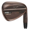 Mizuno T22 Denim Copper Golf Wedge -Golf Equipment Store t22wedgedenimcopper1