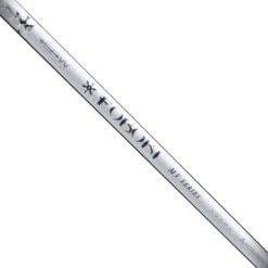 Titleist T400 Golf Irons (Custom Fit) 12 Titleist T400 Golf Irons (Custom Fit) -Golf Equipment Store t400ironsgraphite5