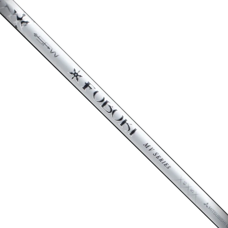 Titleist T400 Golf Irons (Custom Fit) 7 Titleist T400 Golf Irons (Custom Fit) - Image 5