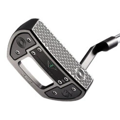 Odyssey 2021 Toulon Stroke Lab Seattle Golf Putter -Golf Equipment Store toulonstrokelabseattleputter3