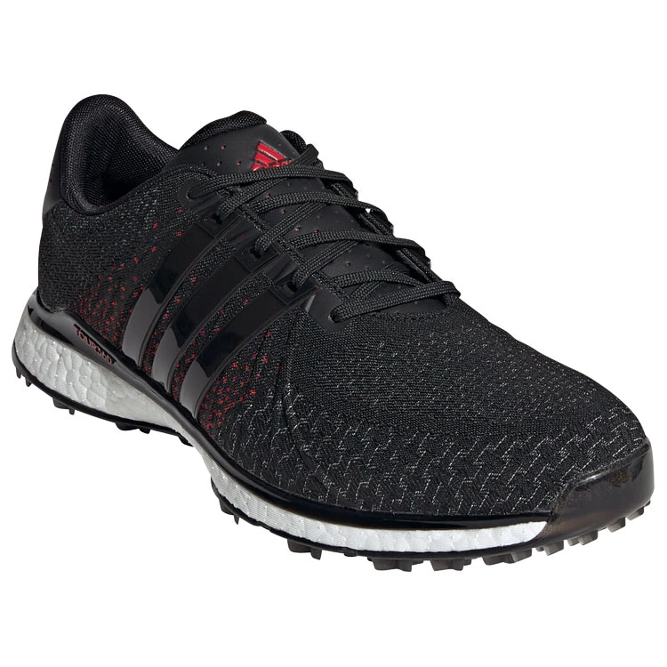 Adidas Tour 360 XT SL 2.0 Textile Golf Shoes 6 Adidas Tour 360 XT SL 2.0 Textile Golf Shoes - Image 4