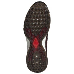 Adidas Tour 360 XT SL 2.0 Textile Golf Shoes 13 Adidas Tour 360 XT SL 2.0 Textile Golf Shoes -Golf Equipment Store tour360xtsl2.0textilegolfshoesblackironblack6