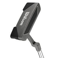 Wilson Tour RX Golf Package Set Stand Bag -Golf Equipment Store tourrxpackagesetsteel5