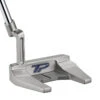 TaylorMade TP Collection Hydro Blast Bandon 1 Golf Putter 1 TaylorMade TP Collection Hydro Blast Bandon 1 Golf Putter -Golf Equipment Store tphydroblastbandon1putter1