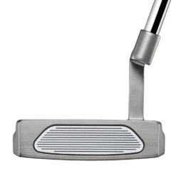 TaylorMade TP Collection Hydro Blast Bandon 1 Golf Putter 9 TaylorMade TP Collection Hydro Blast Bandon 1 Golf Putter -Golf Equipment Store tphydroblastbandon1putter3
