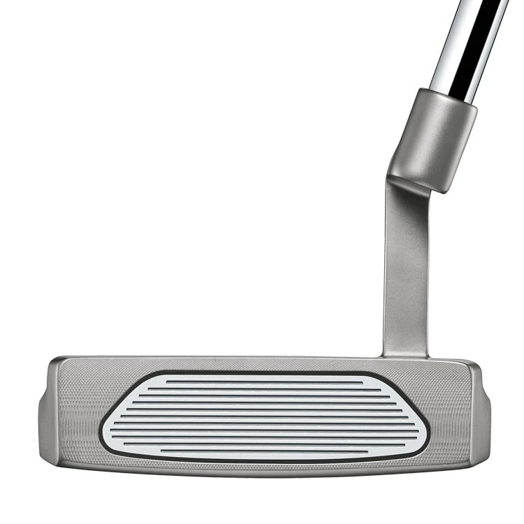 TaylorMade TP Collection Hydro Blast Bandon 1 Golf Putter 5 TaylorMade TP Collection Hydro Blast Bandon 1 Golf Putter - Image 3