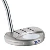 TaylorMade TP Hydro Blast Collection Chaska 1 Golf Putter -Golf Equipment Store tphydroblastchaska1putter1