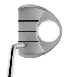 TaylorMade TP Hydro Blast Collection Chaska 1 Golf Putter 8 TaylorMade TP Hydro Blast Collection Chaska 1 Golf Putter -Golf Equipment Store tphydroblastchaska1putter2