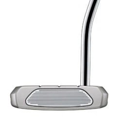 TaylorMade TP Hydro Blast Collection Chaska 1 Golf Putter 9 TaylorMade TP Hydro Blast Collection Chaska 1 Golf Putter -Golf Equipment Store tphydroblastchaska1putter3