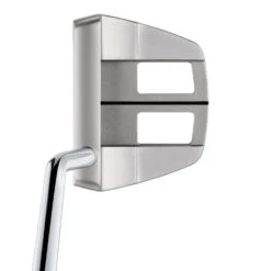 TaylorMade TP Hydro Blast Collection Dupage 1 Golf Putter 8 TaylorMade TP Hydro Blast Collection Dupage 1 Golf Putter -Golf Equipment Store tphydroblastdupage1putter2