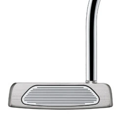 TaylorMade TP Hydro Blast Collection Dupage 1 Golf Putter 9 TaylorMade TP Hydro Blast Collection Dupage 1 Golf Putter -Golf Equipment Store tphydroblastdupage1putter3