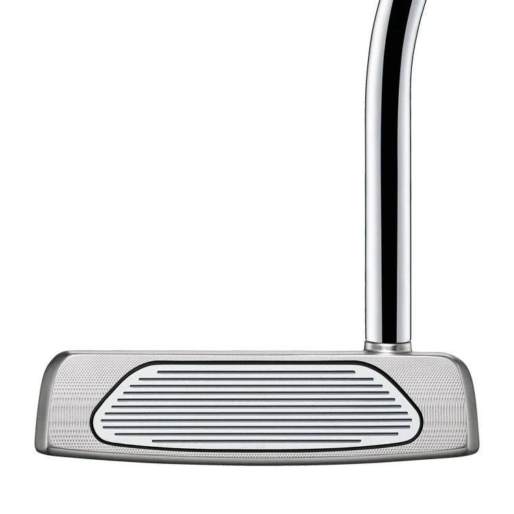 TaylorMade TP Hydro Blast Collection Dupage 1 Golf Putter 5 TaylorMade TP Hydro Blast Collection Dupage 1 Golf Putter - Image 3