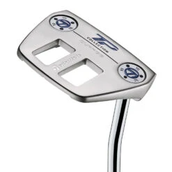 TaylorMade TP Hydro Blast Collection Dupage 1 Golf Putter 10 TaylorMade TP Hydro Blast Collection Dupage 1 Golf Putter -Golf Equipment Store tphydroblastdupage1putter4