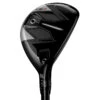 Titleist TSi1 Golf Hybrid -Golf Equipment Store tsi1hybrid1