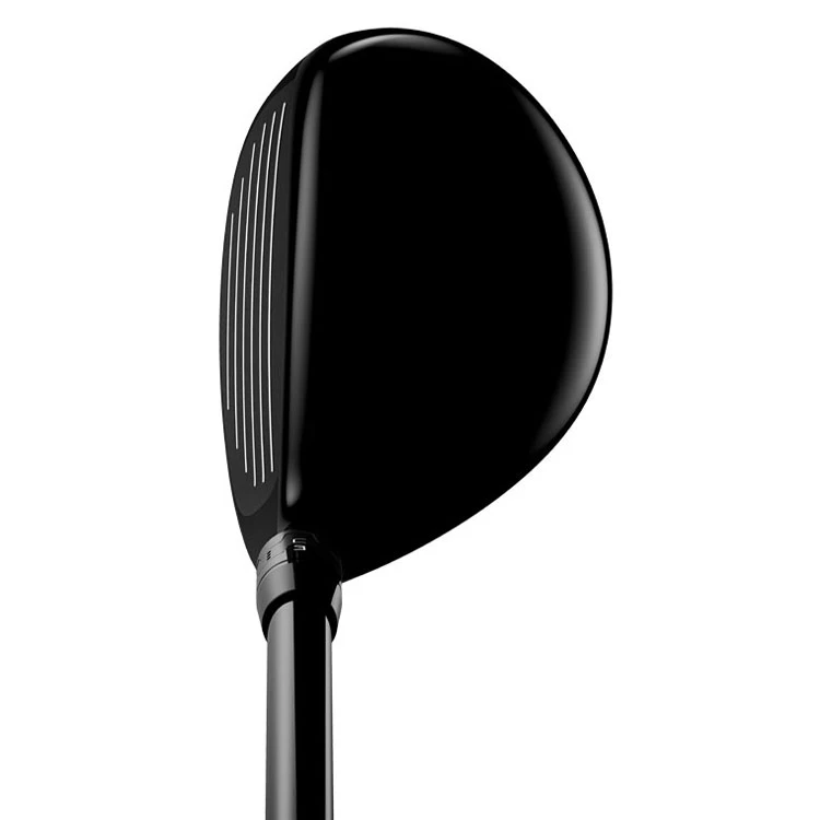 Titleist TSi1 Golf Hybrid 4 Titleist TSi1 Golf Hybrid - Image 2