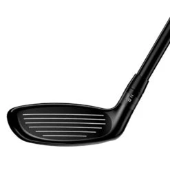 Titleist TSi1 Golf Hybrid 9 Titleist TSi1 Golf Hybrid -Golf Equipment Store tsi1hybrid3