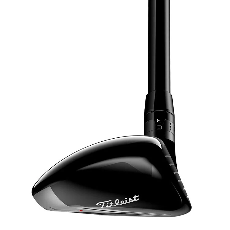 Titleist TSi1 Golf Hybrid 6 Titleist TSi1 Golf Hybrid - Image 4