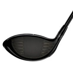 Titleist TSi2 Golf Driver 13 Titleist TSi2 Golf Driver -Golf Equipment Store tsi2driver3
