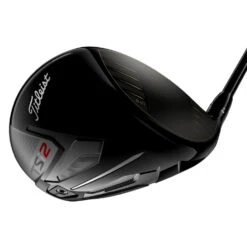Titleist TSi2 Golf Driver 15 Titleist TSi2 Golf Driver -Golf Equipment Store tsi2driver5