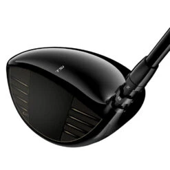 Titleist TSi2 Golf Driver 16 Titleist TSi2 Golf Driver -Golf Equipment Store tsi2driver6