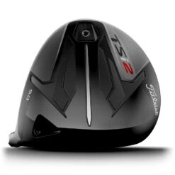 Titleist TSi2 Golf Driver 17 Titleist TSi2 Golf Driver -Golf Equipment Store tsi2driver7