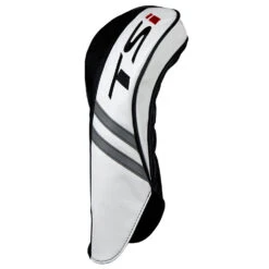 Titleist TSi2 Golf Driver 19 Titleist TSi2 Golf Driver -Golf Equipment Store tsi2driver9