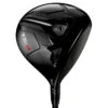 Titleist TSi4 Golf Driver