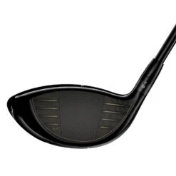 Titleist TSi4 Golf Driver -Golf Equipment Store tsi4driver3