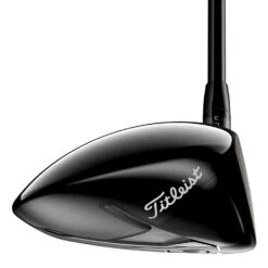 Titleist TSi4 Golf Driver -Golf Equipment Store tsi4driver4