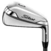 Titleist U500 Utility Golf Iron Hybrid -Golf Equipment Store u500utilityironhybrid1